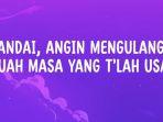 lirik-lagu-Bunga-Maaf.jpg