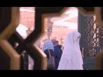 lirik-lagu-Fatimah-Putri-Rasulullah.jpg