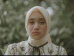 lirik-lagu-Hanya-Lolongan.jpg