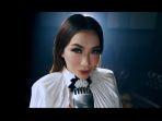 Lirik Lagu I Am Happy oleh Reza Artamevia, Lagu Terbaru Sarat Makna Tentang Kebahagiaan Saling Cinta