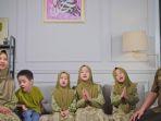 lirik-lagu-Selamat-Hari-Lebaran.jpg