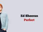 lirik-lagu-dan-terjemahan-Perfect-Ed-Sheeran.jpg
