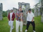 lirik-lagu-katong-basudara.jpg