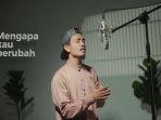 lirik-lagu-mengapa-kau-berubah-Valdy-Nyonk.jpg