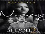 lirik-lagu-mp3-kepastian-wizzy-ost-si-doel-the-movie-2-lengkap-dengan-video-klip.jpg