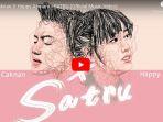 lirik-lagu-satru-dari-denny-caknan-feat-happy-asmara.jpg