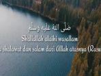 lirik-sholawat-Khawwash.jpg