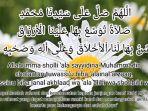 lirik-sholawat-Litawsiil-Arzaq.jpg