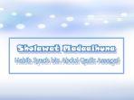 lirik-sholawat-Madaaihuna.jpg