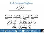 lirik-sholawat-Mughrom.jpg