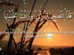 lirik-sholawat-Qod-Ansoha.jpg