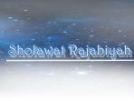 lirik-sholawat-Rajabiyah.jpg