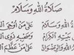lirik-sholawat-Sholatullahi-Wassalam.jpg