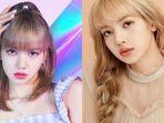 lisa-blackpink.jpg