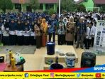 litbang_20181103_025938.jpg