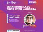 live-musik-senandung-lagu-cinta-with-adjoe-kanigara-sumsel-virtual-fest-2020.jpg