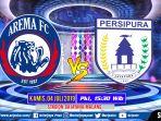 live-streaming-arema-fc-vs-persipura-jayapura.jpg