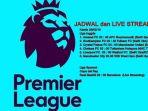 live-streaming-dan-jadwal-liga-inggris-malam-ini-di-rct-hingga-bein-sportrivalitas-city-liverpool.jpg