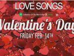 live-streaming-dengerin-lagu-romantis-spesial-valentine-dari-tahun-80an-90an-2000an-klik-di-sini.jpg