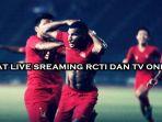 live-streaming-tv-oline-babak-kedua-indonesia-vs-thaiand-final-aff-u-22.jpg