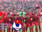 live-streaming-tv-online-rcti-piala-asia-u-23-2020timnas-u-23-indonesia-vs-vietnam-minggu-malam.jpg