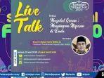 live-talk-bersama-kiyai-h-abdul-haris-ridho-lc-fasilitator-pemahaman-alquran-dan-hadist.jpg