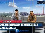 live-talk-tatacara-menyembelih-hewan-kurban-bersama-ustaz-ferdi-said-pppa-daarul-quran-palembang.jpg