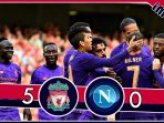 liverpool-napoli-5-0_20180805_041500.jpg