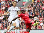 liverpool-vs-burnley-di-anfield-liga-inggris.jpg