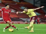 liverpool-vs-burnley.jpg
