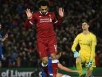liverpool-vs-chelsea_20171126_091937.jpg