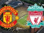 liverpool-vs-mu_20180729_053031.jpg