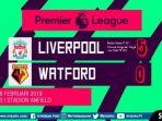 liverpool-vs-watford-5-0-tanpa-balas.jpg