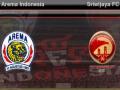 logo-arema-vs-sfc.jpg