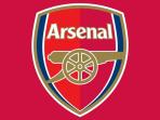 logo-arsenal_20160511_090101.jpg
