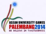logo-asean-university-games.jpg