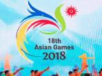 logo-asian-games_20160320_163831.jpg