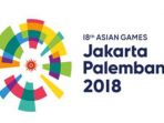 logo-asian-games_20180812_071121.jpg