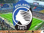 logo-atalanta-di-stadion-san-siro-milan.jpg