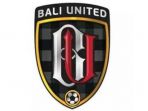 logo-bali-united_20170401_015212.jpg