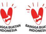 logo-bangga-buatan-indonesia.jpg