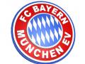 logo-bayern-muenchen.jpg