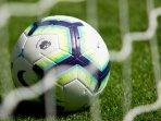 logo-bola-liga-inggris-premier-league.jpg