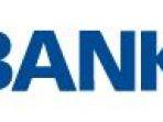 logo-bri.jpg