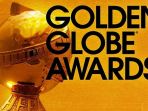 logo-golden-globe-award_20170109_094903.jpg