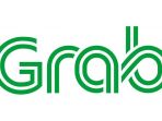 PERNYATAAN Resmi Terkait Pertikaian Antara Konsumen dan Mitra Pengemudi GrabFood di Jambi
