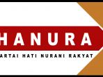 logo-hanura_20180115_111017.jpg