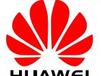 logo-huawei_20151201_024459.jpg