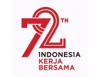Memperingati 72 Tahun HUT RI, Ini 10 Fakta Mengejutkan tentang Indonesia, Nomor 10 Bikin Merinding