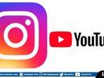 logo-instagram-instagram-youtube.jpg